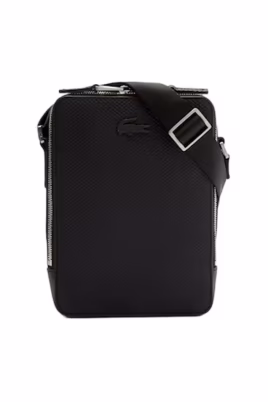 chantaco-crossbody-taske