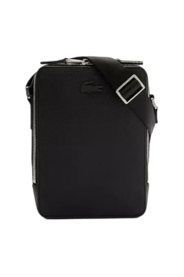 Chantaco Crossbody Bag