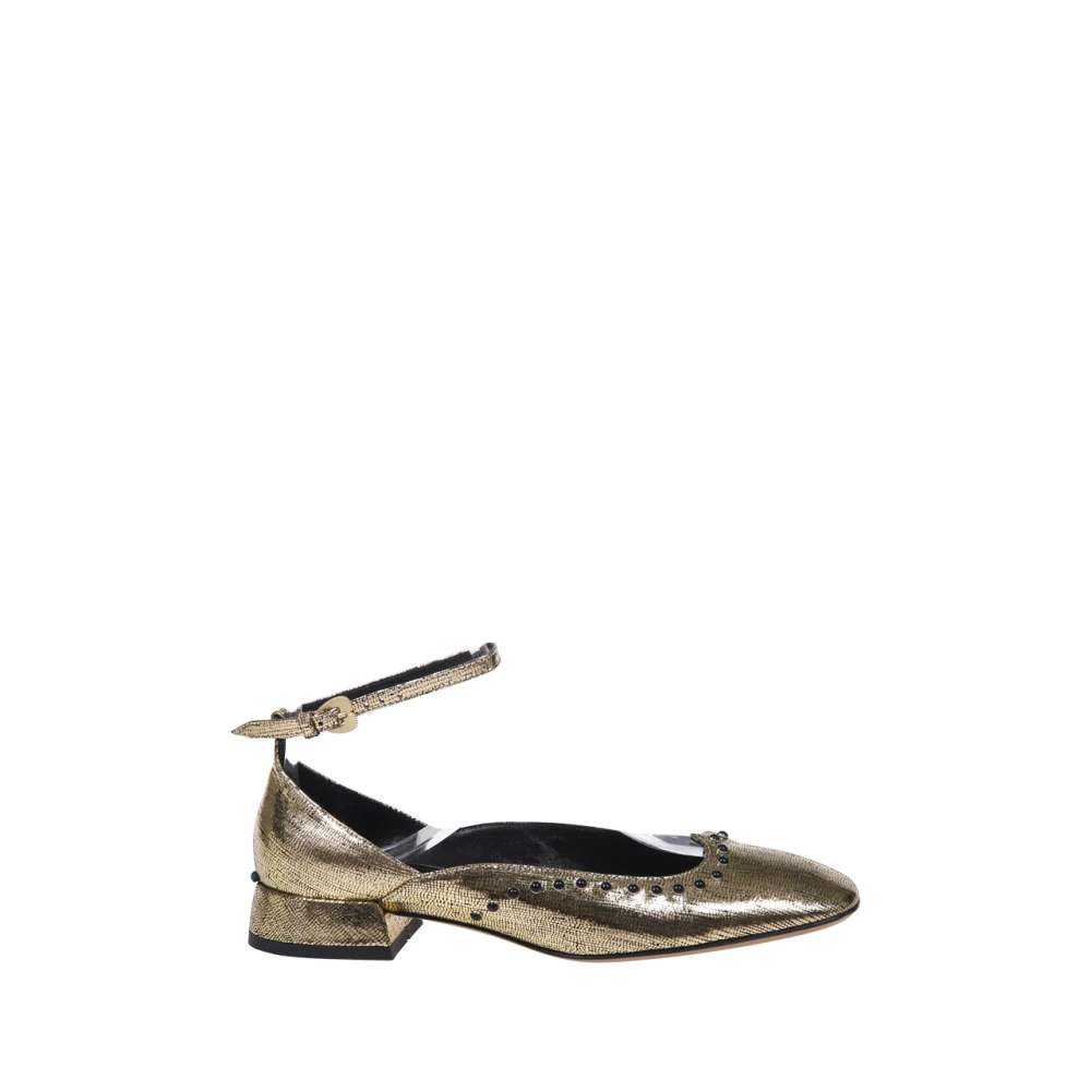Shoes > Heels > Pumps - - A. Bocca - Modalova
