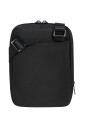 sac-sacksquare