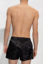 maillot-de-bain