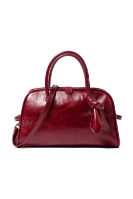 The Small Turismo Bag