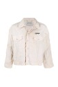 beige-logo-windbreaker-bomber-jacket