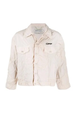 beige-logo-windbreaker-bomber-jacket