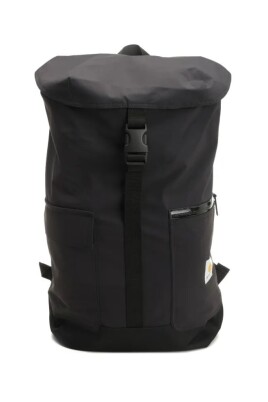 sac-a-dos-deperlant-avec-poches-cargo