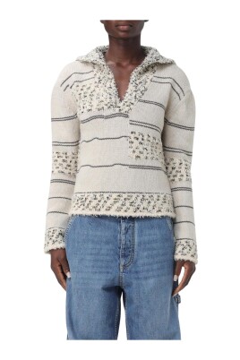 pull-polo-a-rayures