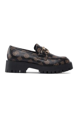 mocassins-marron-pour-femmes