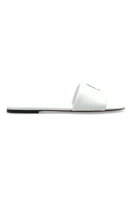 snapshot-slides