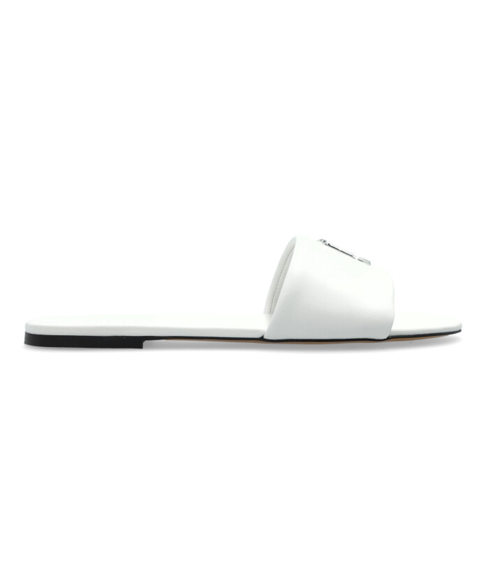 snapshot-slides