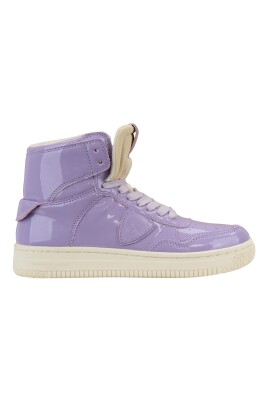 baskets-montantes-a-lacets-pour-femmes