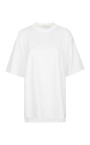 casual-cotton-tee-shirt