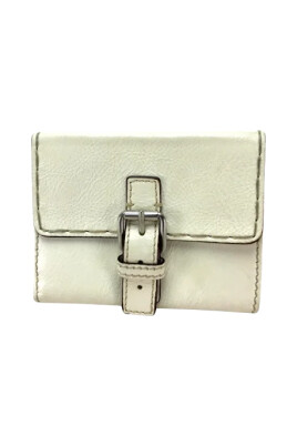 pre-owned-leather-wallets