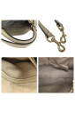 pre-owned-cuir-sacs-gucci
