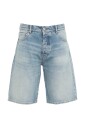 blue-bermuda-shorts-bobby-style