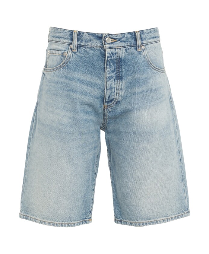 blue-bermuda-shorts-bobby-style
