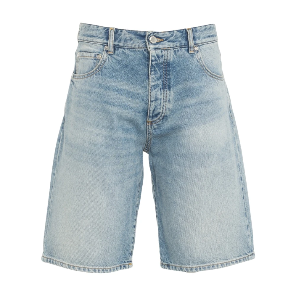 Shorts > Denim Shorts - - Icon Denim - Modalova