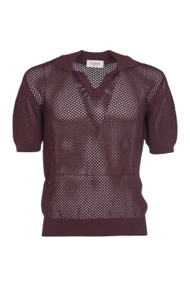 polo-sweaters