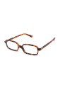 mu-11zs-21c40o-sunglasses