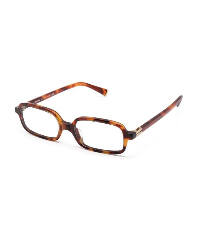 mu-11zs-21c40o-sunglasses