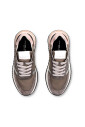 baskets-tropez-2-1-running