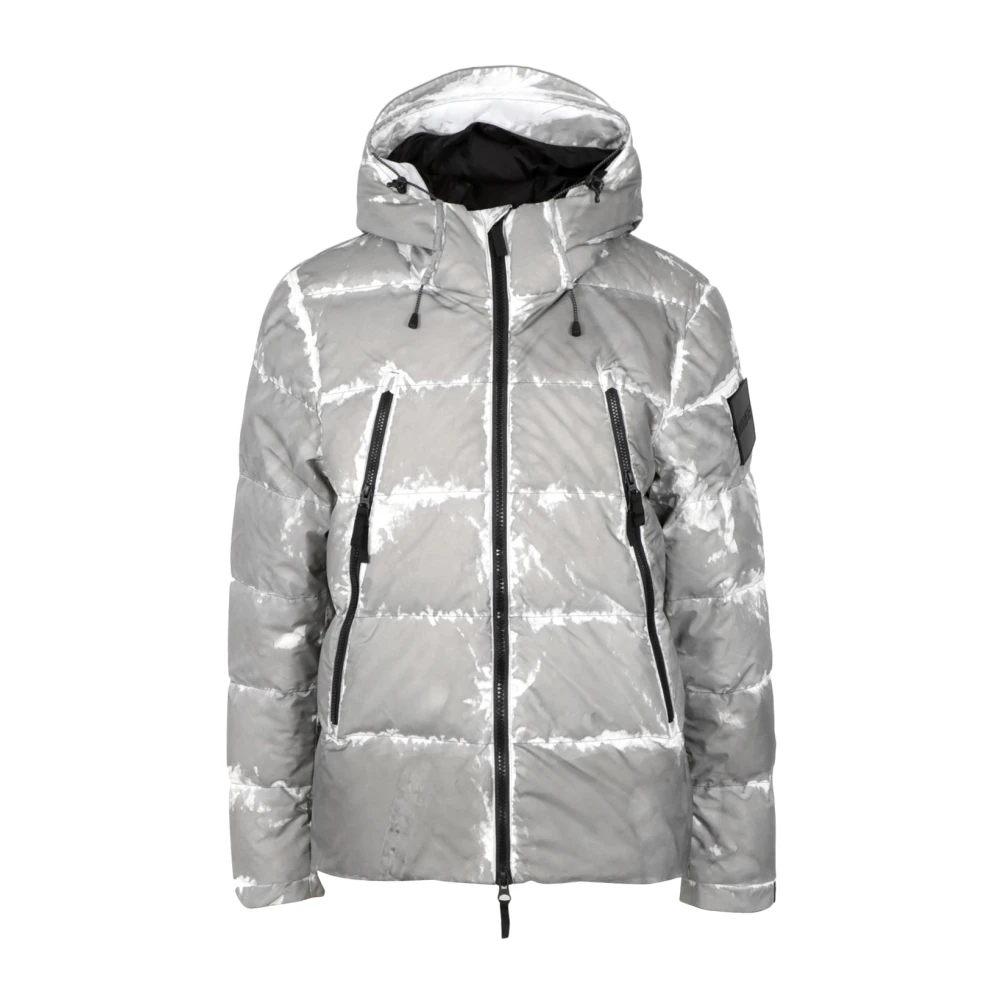 Jackets > Winter Jackets - - Outhere - Modalova