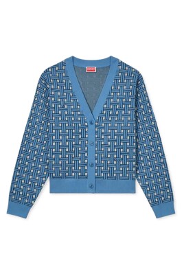 cardigan-tisse-sweater
