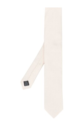 classic-tie
