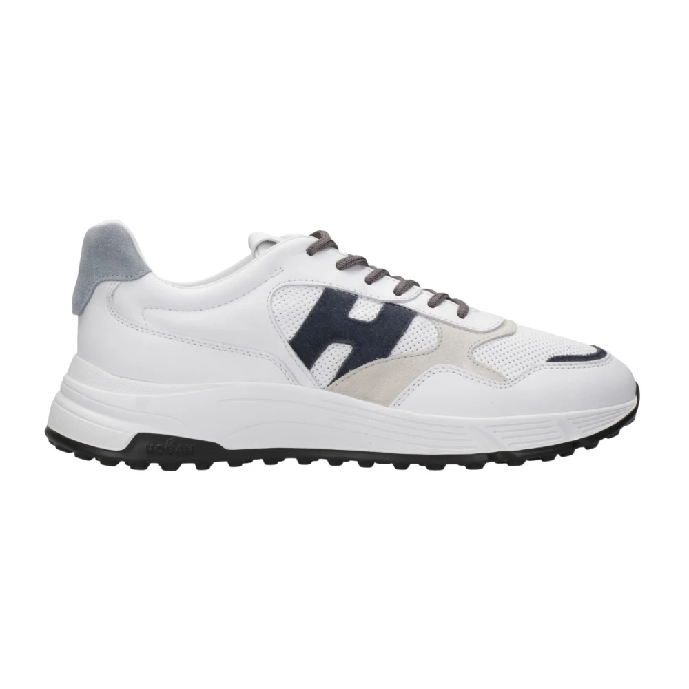 Shoes > Sneakers - - Hogan - Modalova