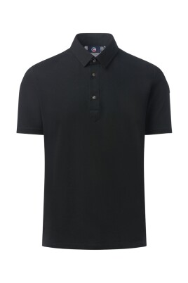 polo-a-manches-courtes-germain