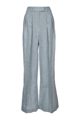 stylish-pants-for-men