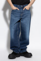 jeans-2001-d-macro