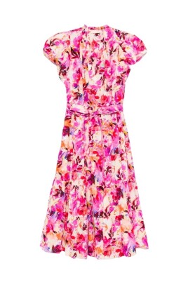 elegant-ottilie-klanning-for-kvinnor