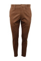 slim-fit-trousers