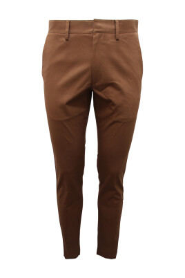 slim-fit-trousers