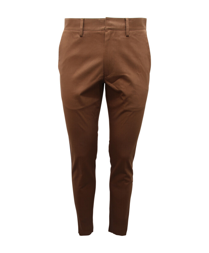 slim-fit-trousers