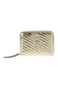 chic-moto-bi-fold-wallet