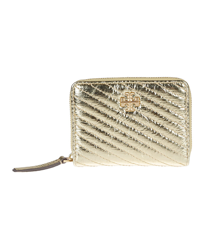 chic-moto-bi-fold-wallet