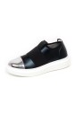 chaussure-slip-on-vintage-edge-one