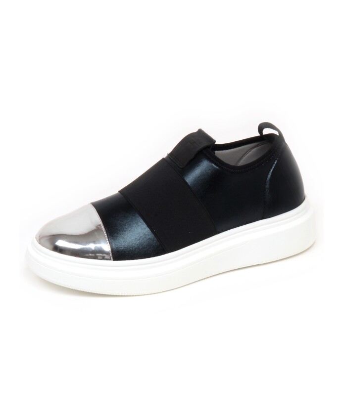 chaussure-slip-on-vintage-edge-one