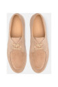 chad-baskets-en-daim-beige