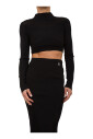 pull-col-roule-en-tricot