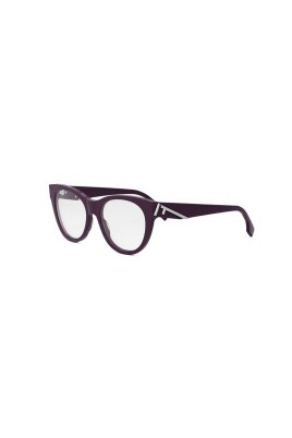 authentic-stylish-glasses-with-top-notch-service