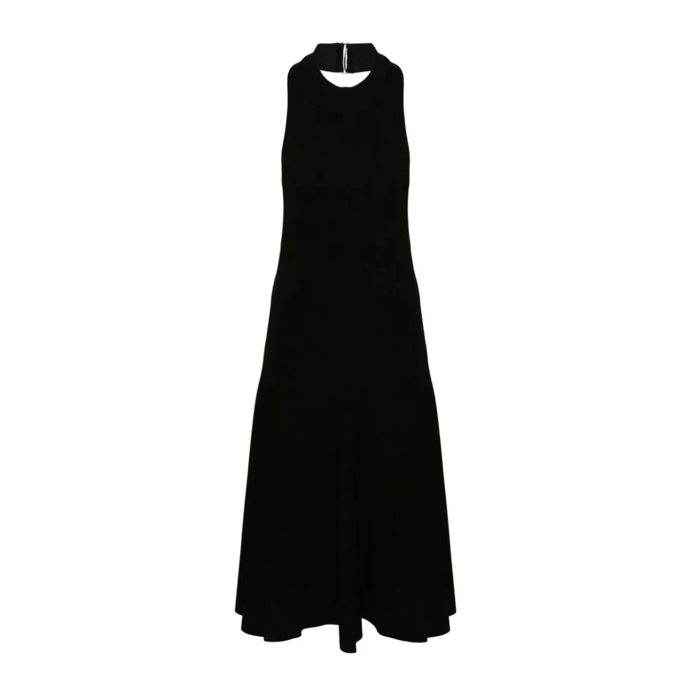 Dresses > Day Dresses > Midi Dresses - - Jacquemus - Modalova