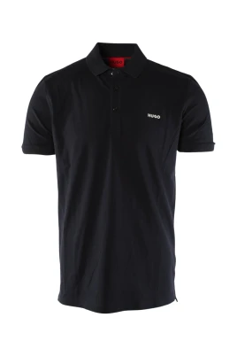 Dinos223 Polo