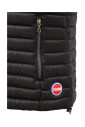 punky-wo-jacket