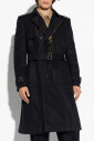 cotton-trench-coat