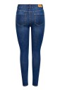 lange-broek