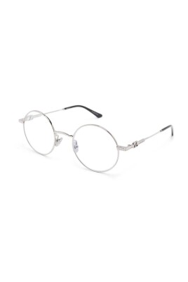 vlx173-e-optical-frame