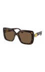 collection-automne-hiver-yeux-femme-acetate