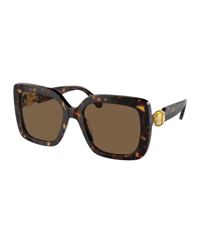 collection-automne-hiver-yeux-femme-acetate